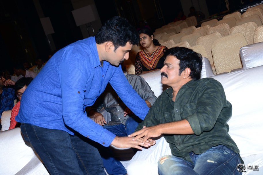 Janatha-Garage-Movie-Thanks-Meet